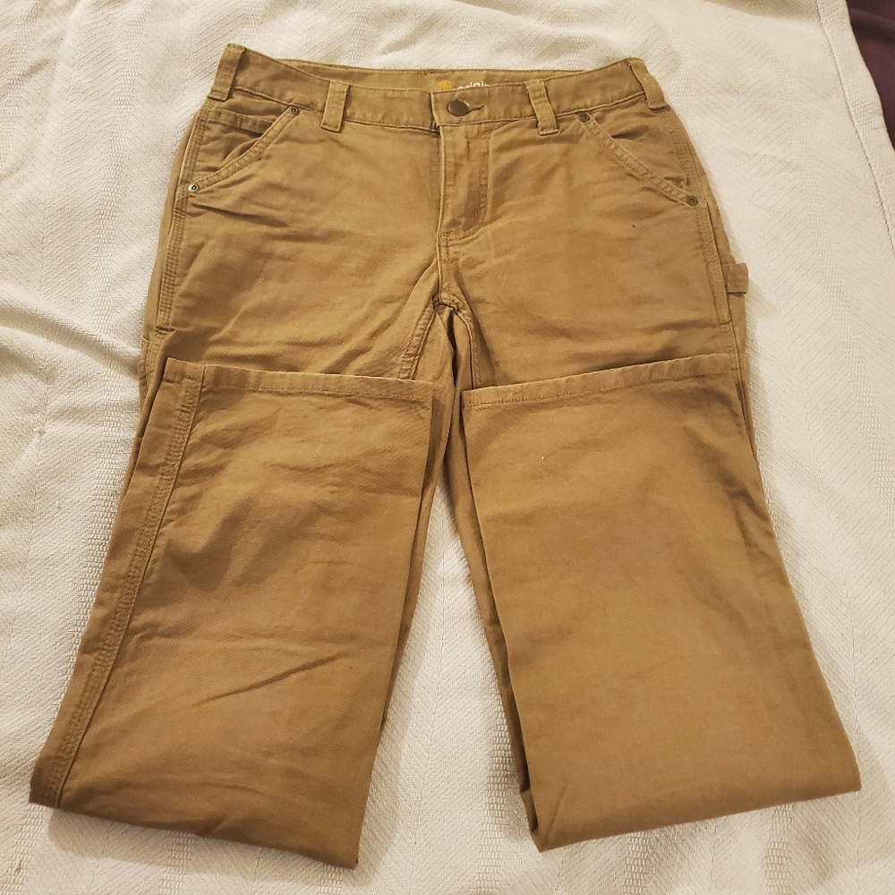CARHARTT CARGO BUNDLE